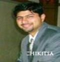 Dr. Shridhar Aggarwal Ayurveda Chandigarh Dr. Shridhar Aggarwal Ayurvedic Doctor Chandigarh